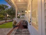 93 Marlberry Trace - Photo 9