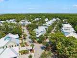 93 Marlberry Trace - Photo 90