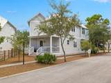 93 Marlberry Trace - Photo 93
