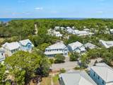 93 Marlberry Trace - Photo 94