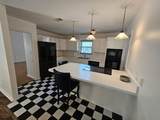 1131 Bay - Photo 17
