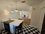 1131 Bay - Photo 18