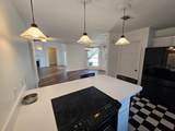 1131 Bay - Photo 19