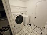 1131 Bay - Photo 20