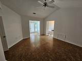 1131 Bay - Photo 21