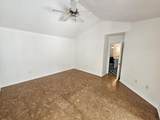 1131 Bay - Photo 22
