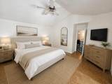 1131 Bay - Photo 23
