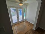 1131 Bay - Photo 24