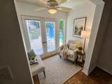 1131 Bay - Photo 25