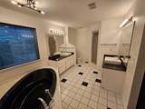 1131 Bay - Photo 26