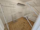 1131 Bay - Photo 28