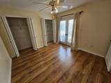 1131 Bay - Photo 29