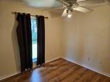 1131 Bay - Photo 31