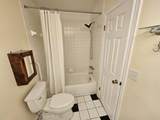 1131 Bay - Photo 32