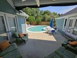 1131 Bay - Photo 33