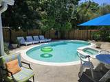 1131 Bay - Photo 34