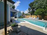 1131 Bay - Photo 35