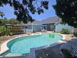 1131 Bay - Photo 36