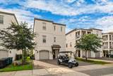 23 Calla Way - Photo 26