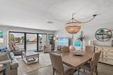 520 Gulf Shore Drive - Photo 2