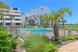 520 Gulf Shore Drive - Photo 25