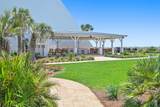 520 Gulf Shore Drive - Photo 26