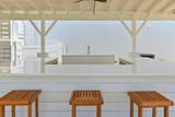 520 Gulf Shore Drive - Photo 27