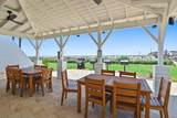 520 Gulf Shore Drive - Photo 28