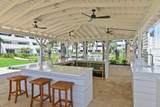 520 Gulf Shore Drive - Photo 29