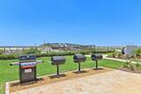 520 Gulf Shore Drive - Photo 30