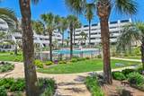 520 Gulf Shore Drive - Photo 31