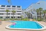 520 Gulf Shore Drive - Photo 32