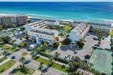 520 Gulf Shore Drive - Photo 33