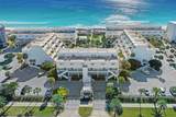 520 Gulf Shore Drive - Photo 34