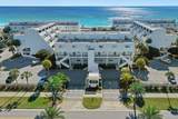 520 Gulf Shore Drive - Photo 35