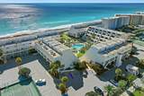 520 Gulf Shore Drive - Photo 36