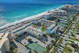 520 Gulf Shore Drive - Photo 37