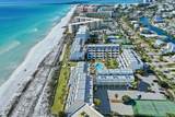 520 Gulf Shore Drive - Photo 38