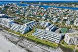 520 Gulf Shore Drive - Photo 39