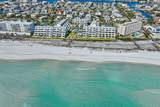 520 Gulf Shore Drive - Photo 40