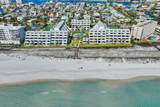520 Gulf Shore Drive - Photo 41