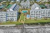 520 Gulf Shore Drive - Photo 42