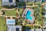 520 Gulf Shore Drive - Photo 43