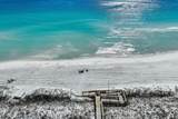520 Gulf Shore Drive - Photo 44