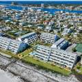520 Gulf Shore Drive - Photo 45