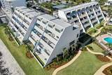 520 Gulf Shore Drive - Photo 46