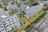 520 Gulf Shore Drive - Photo 47