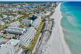 520 Gulf Shore Drive - Photo 48