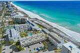 520 Gulf Shore Drive - Photo 49