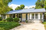 4 Bay Drive - Photo 3